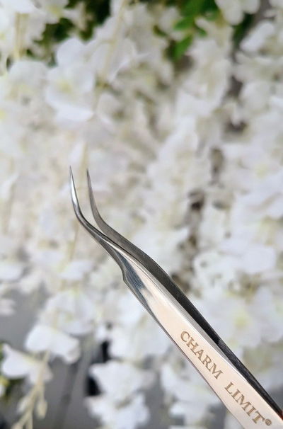 Pinza CHARMLIMIT ST-10
