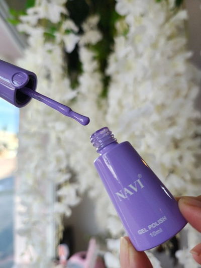 Semipermanente NAVI 200