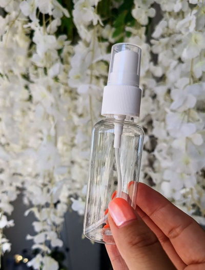 Dosificador SPRAY