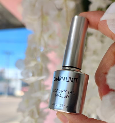 Top cristal charmlimit APROBADO 