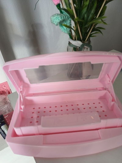 Esterilizador