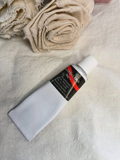 Tinte lash NEGRO