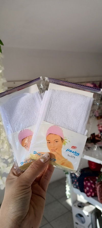 Vinchas spa