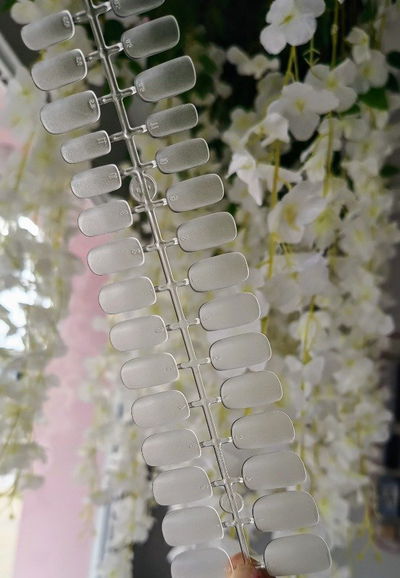 Tips Mely 300 pcs