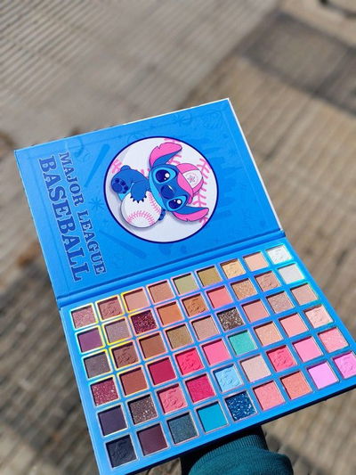 Sombra stitch 4199