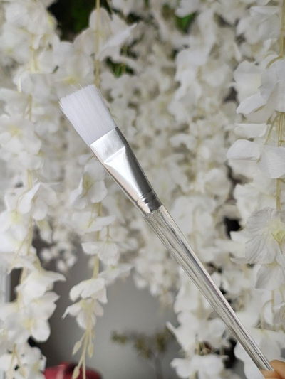 PINCEL PARA SKINCARE