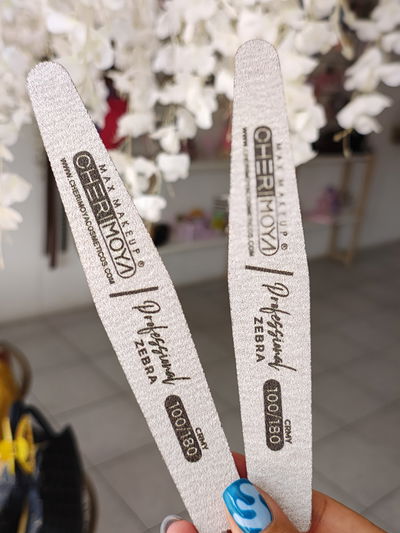 Lima 100/180 CHERIMOYA