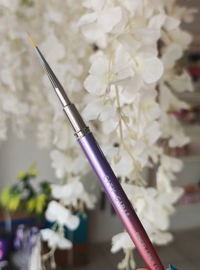 Liner CITY GIRL 11mm