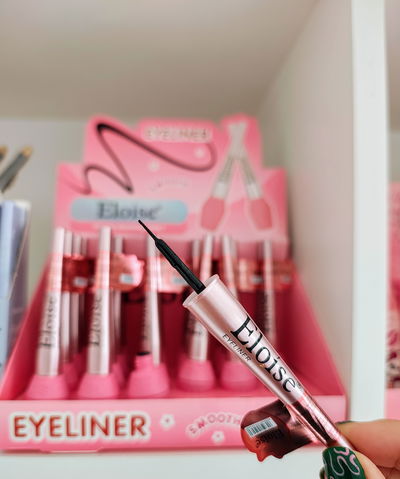 Delineador líquido ELOISE
