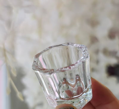 Vaso Dappen