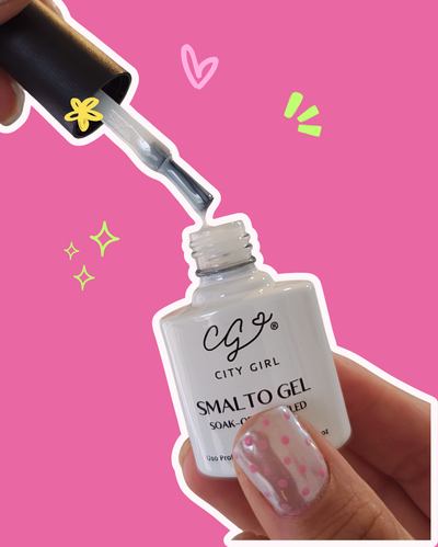 Vía láctea city girl 7ml