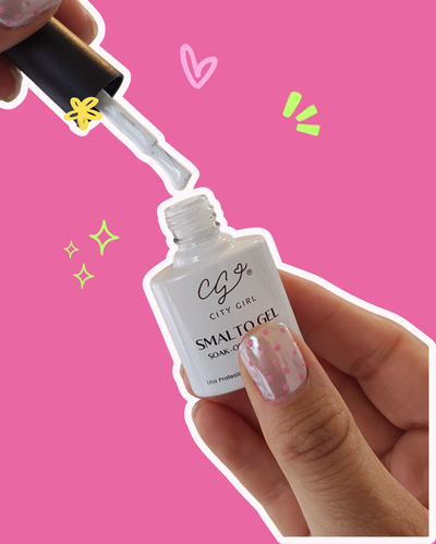 Blanco city girl 7ml