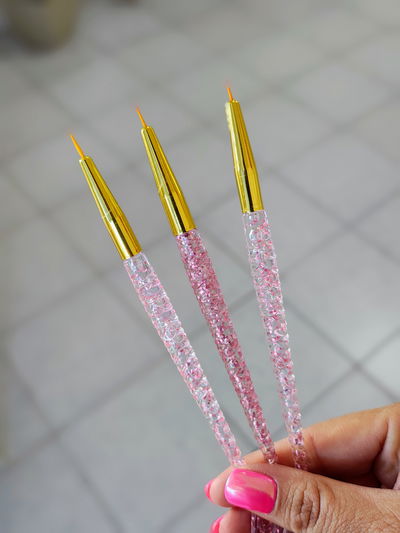SET X3 liner sirena