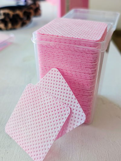Wipes Magicos