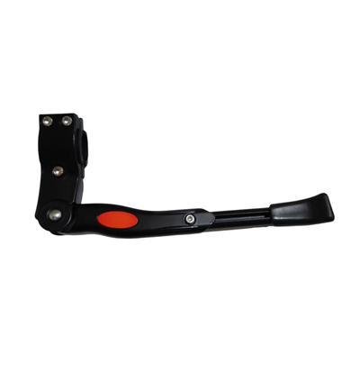 Pie Mtb Ajustable 