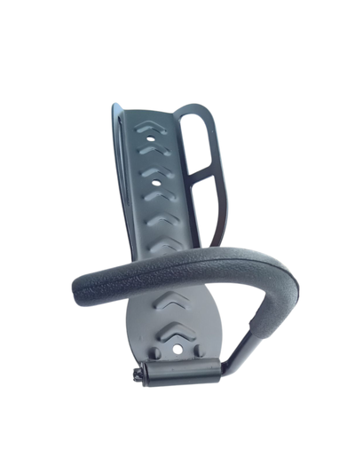 Gancho Soporte para Pared