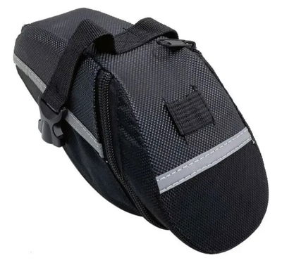Bolso Bajo Asiento