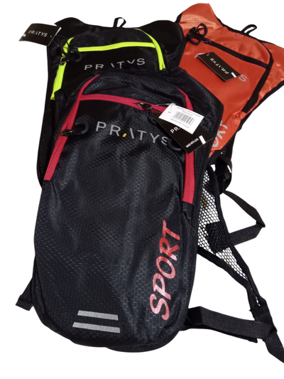 Mochila Deportiva Camelback 