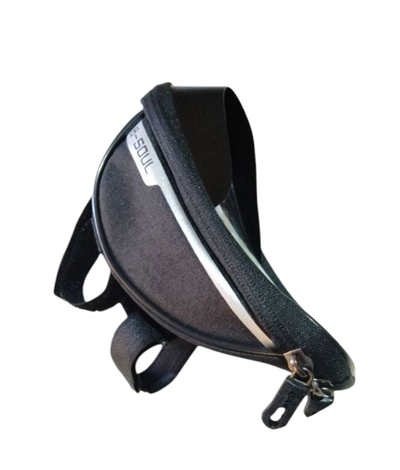 Bolso porta Celular Impermeable 