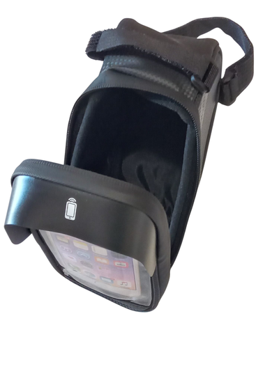 Holder Porta Celular Impermeable 