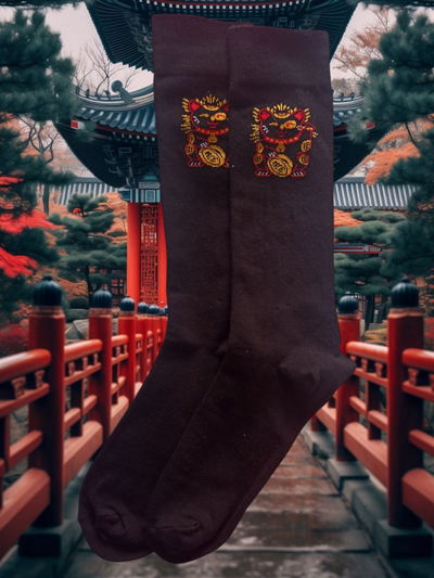 Maneki neko