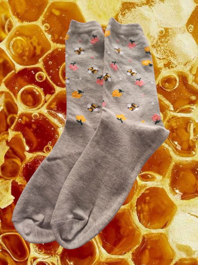 Abejitas
