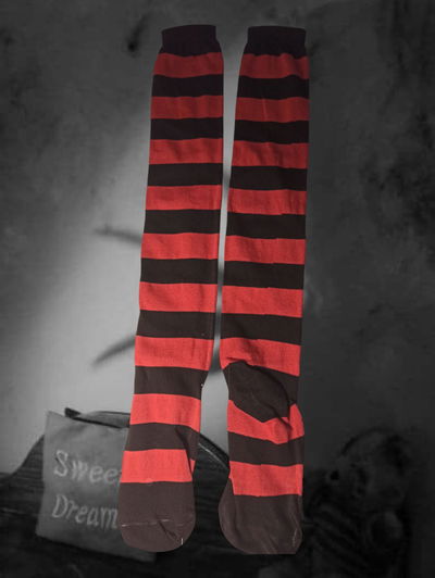 FREDDY KRUEGER