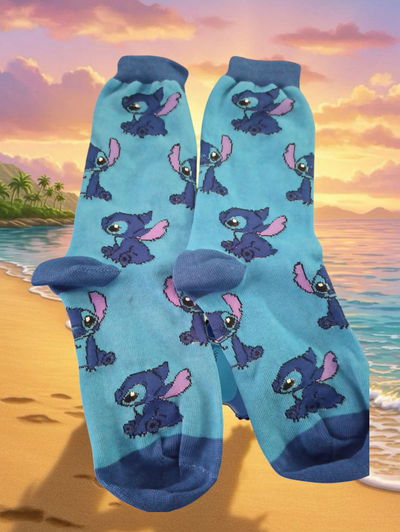 STICH