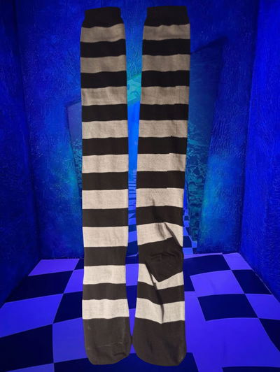 BEETLEJUICE
