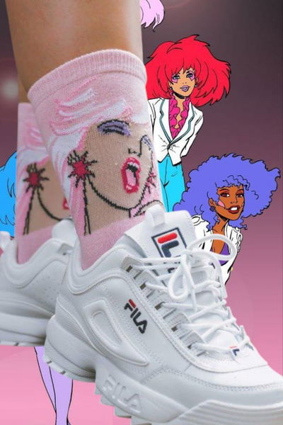 JEM 