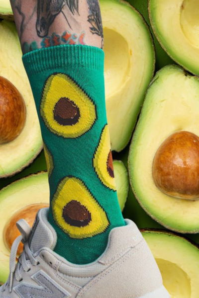 PALTA