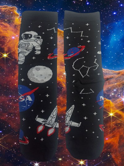 UNIVERSO