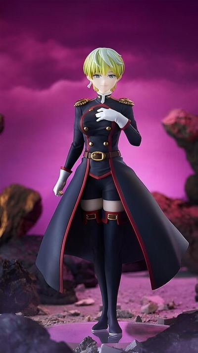 Tenka Izumo de Mato Seihei no Salve Pop up parade 