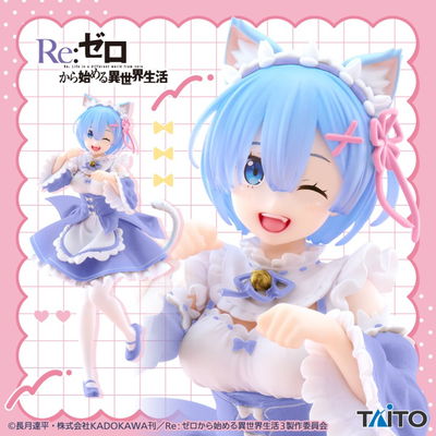 Rem de Re: Zero