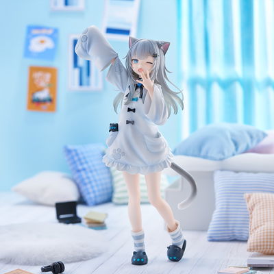 Nachoneko FNEX