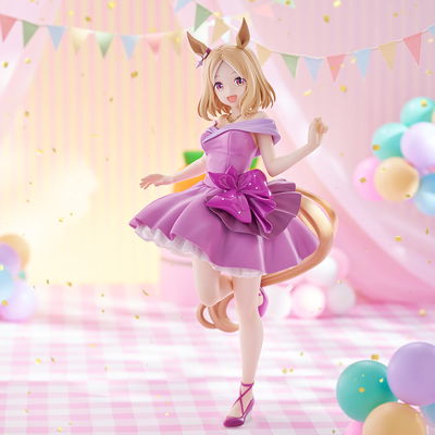Narita Top Road de Umamusume: Pretty Derby