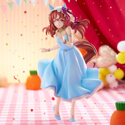 Still in Love de Umamusume: Pretty Derby