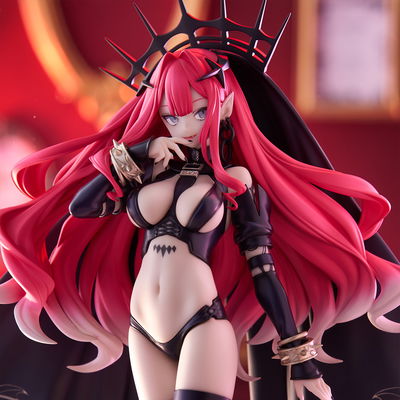 Archer/Baobhan Sith de Fate/Grand Order