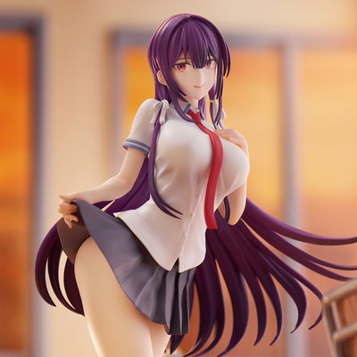 Takane Takamine