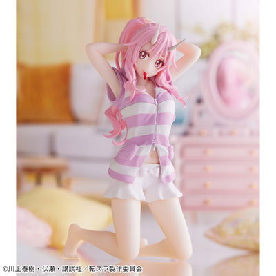 Shuna de Tensura
