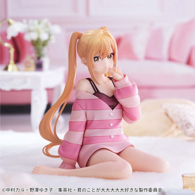 Karane Inda de Kimi no Koto ga Dai Dai Dai Dai Daisuki na 100-nin no Kanojo