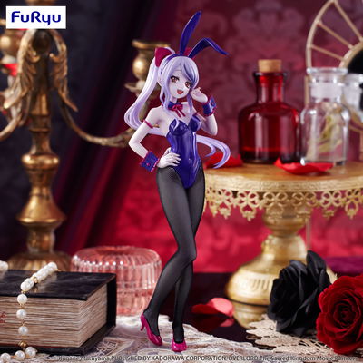  Shalltear de Overlord Bicute