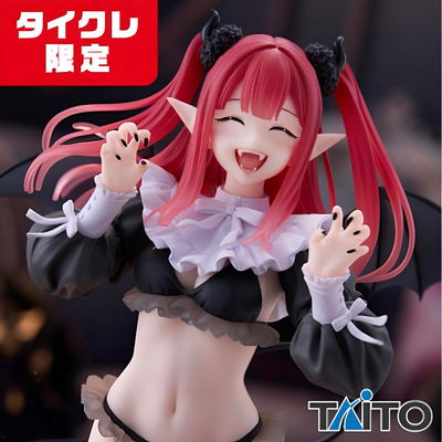 Marin Kitagawa LIMITED