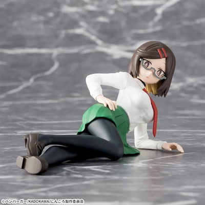 Konoha Koga de Ninja to Koroshiya no Futarigurashi