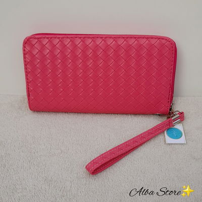 Blletera Fucsia