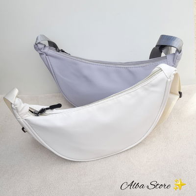 Bandolera Banis