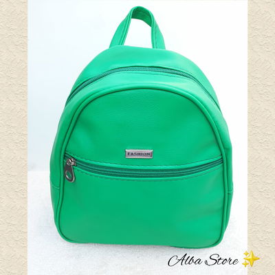 Mochila Nancy