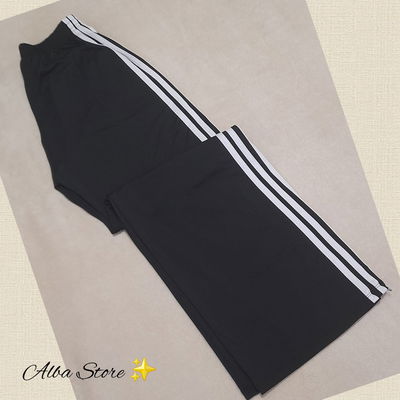 Pantalón deportivo