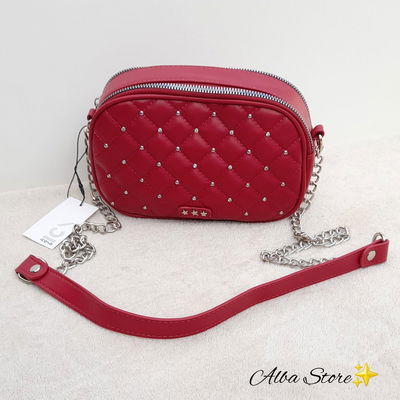 Mini bag Francis