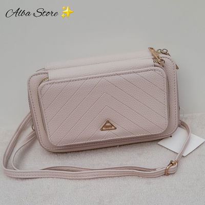 Mini bag Floppy